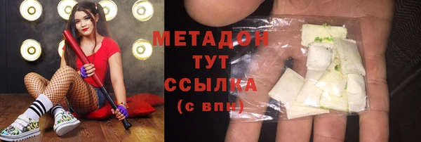 мдпв Новозыбков