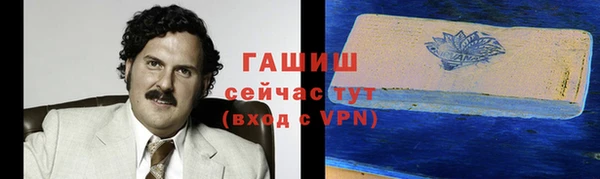 мдпв Новозыбков