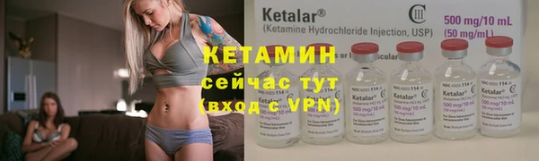 мдпв Новозыбков