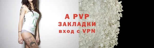 ECSTASY Новокубанск