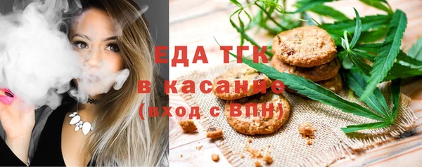 мдпв Новозыбков