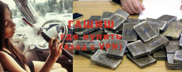 мдпв Новозыбков