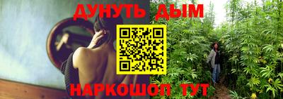 apvp Апрелевка