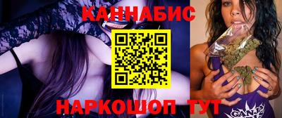 не бодяженный Апрелевка