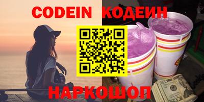 apvp Апрелевка