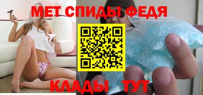 apvp Апрелевка