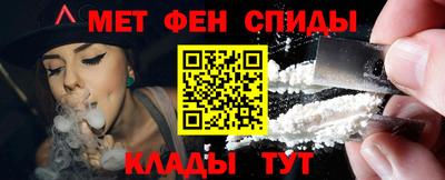 не бодяженный Апрелевка