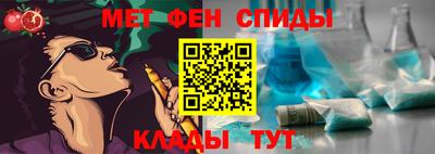 не бодяженный Апрелевка