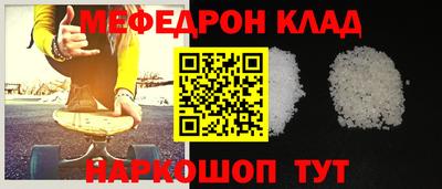 apvp Апрелевка