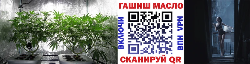 ТГК гашишное масло Ахтубинск
