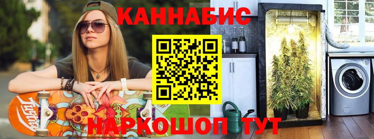 Марихуана сатива Ахтубинск